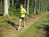 Champlon 2016 - 044.jpg